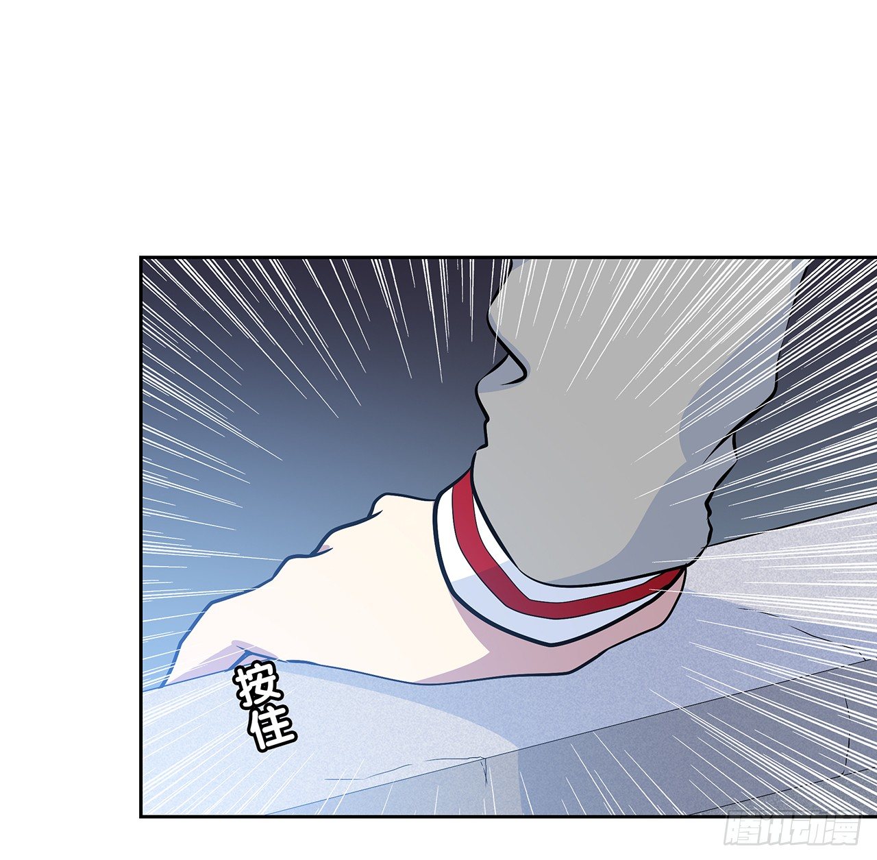 第 59 页