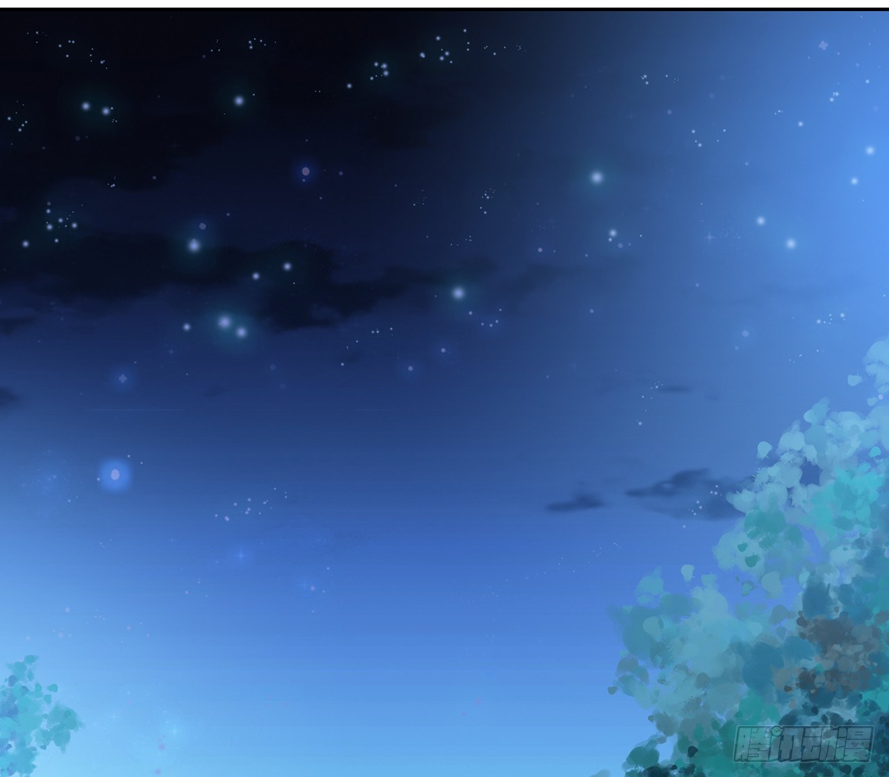 第 65 页