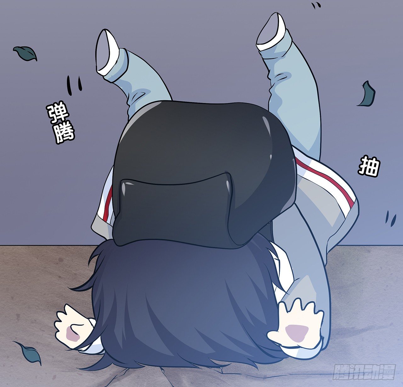 第 67 页