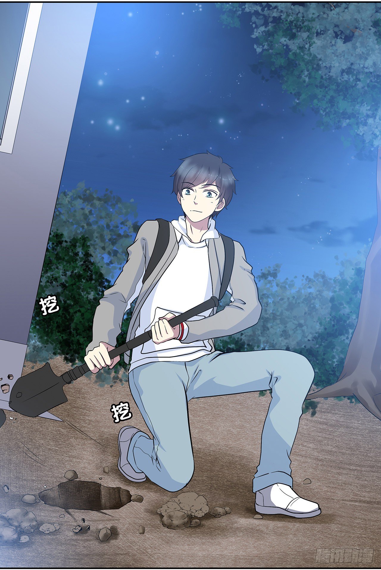 第 22 页