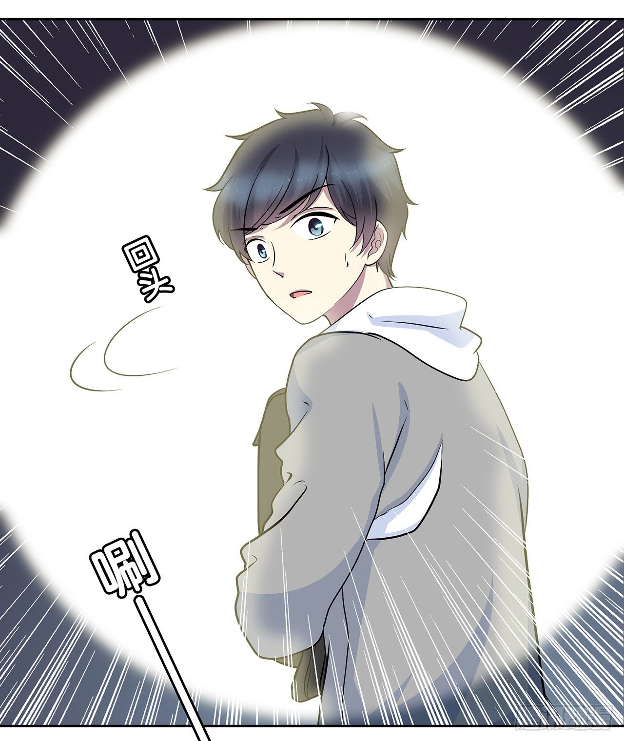 第 30 页