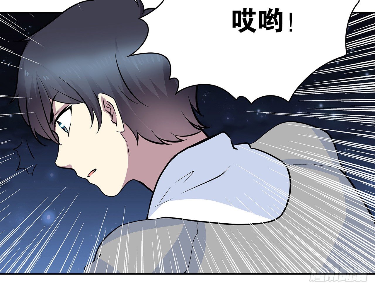 第 42 页