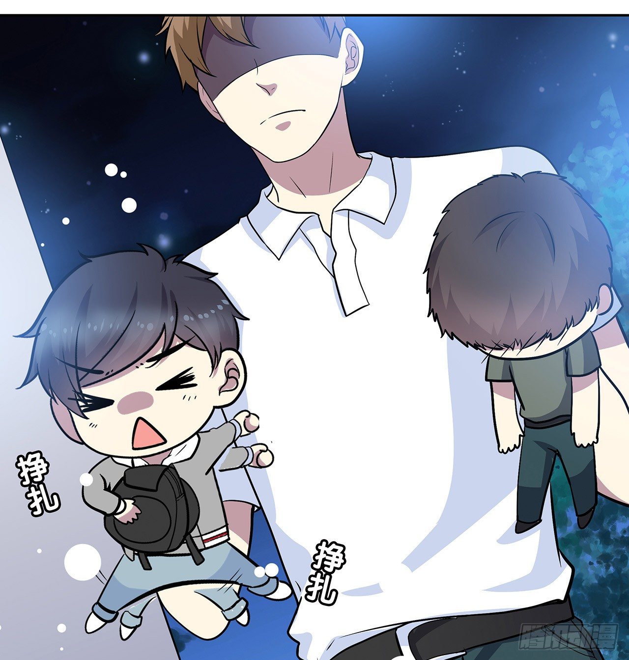 第 68 页