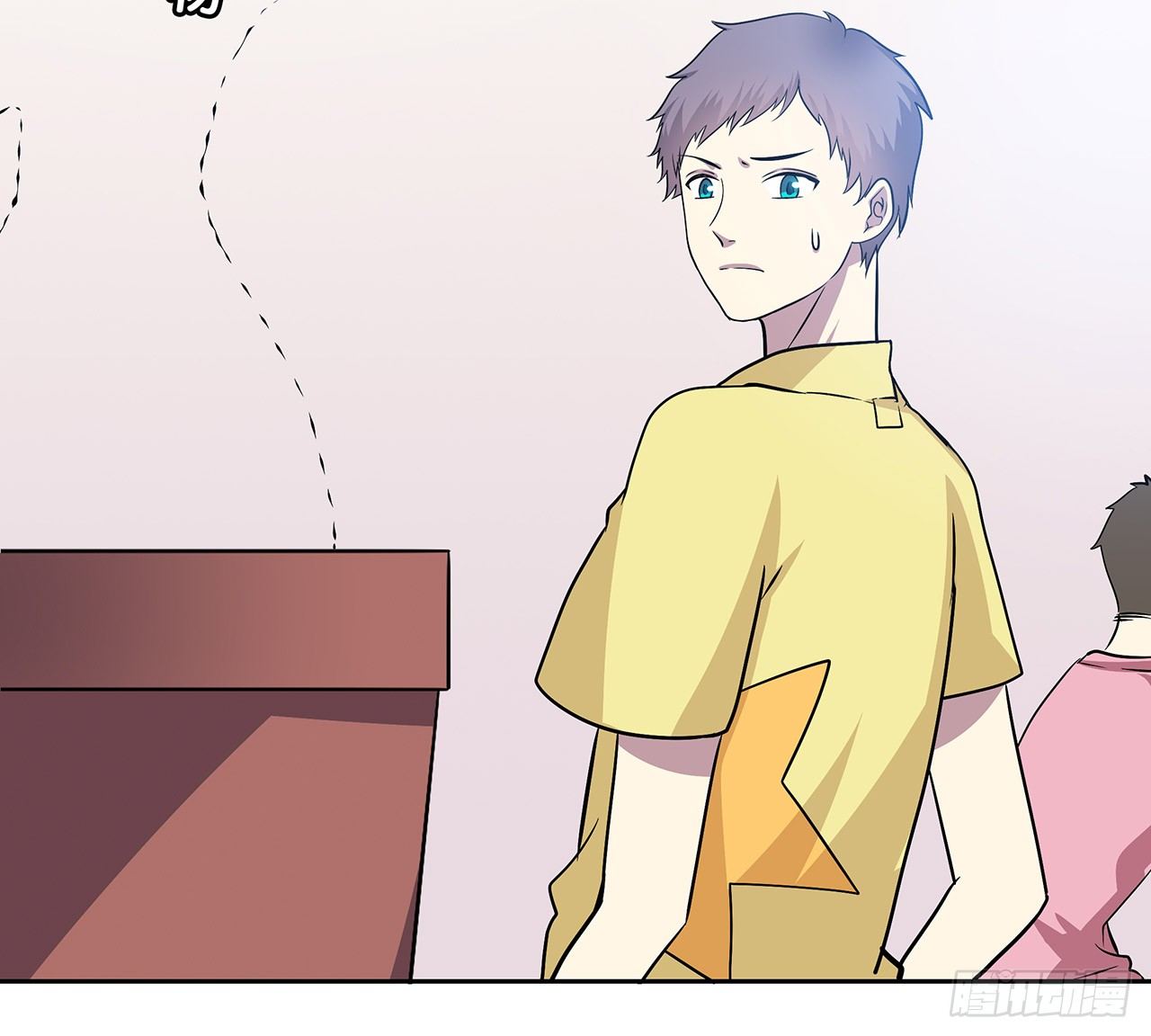 第 24 页