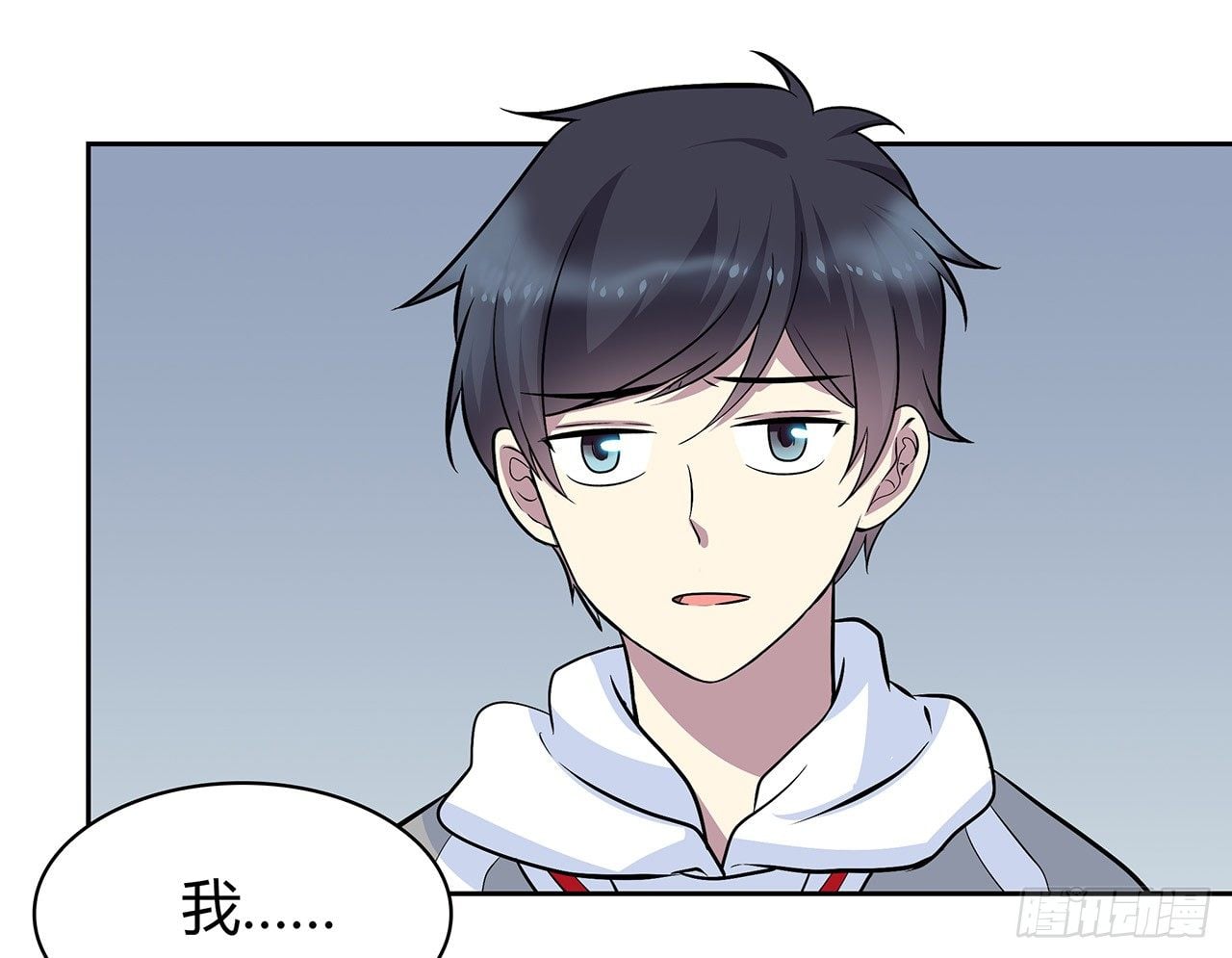 第 51 页