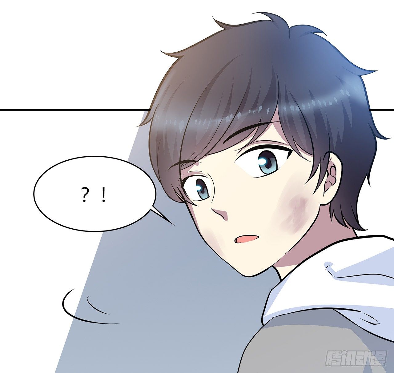 第 65 页