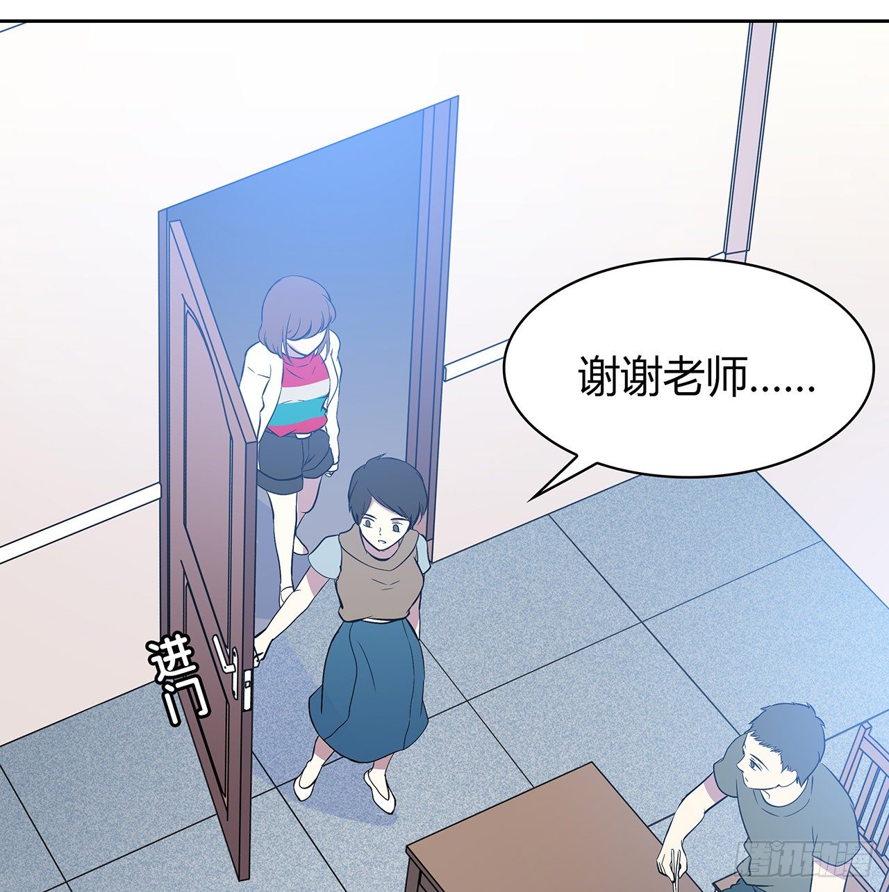 第 68 页