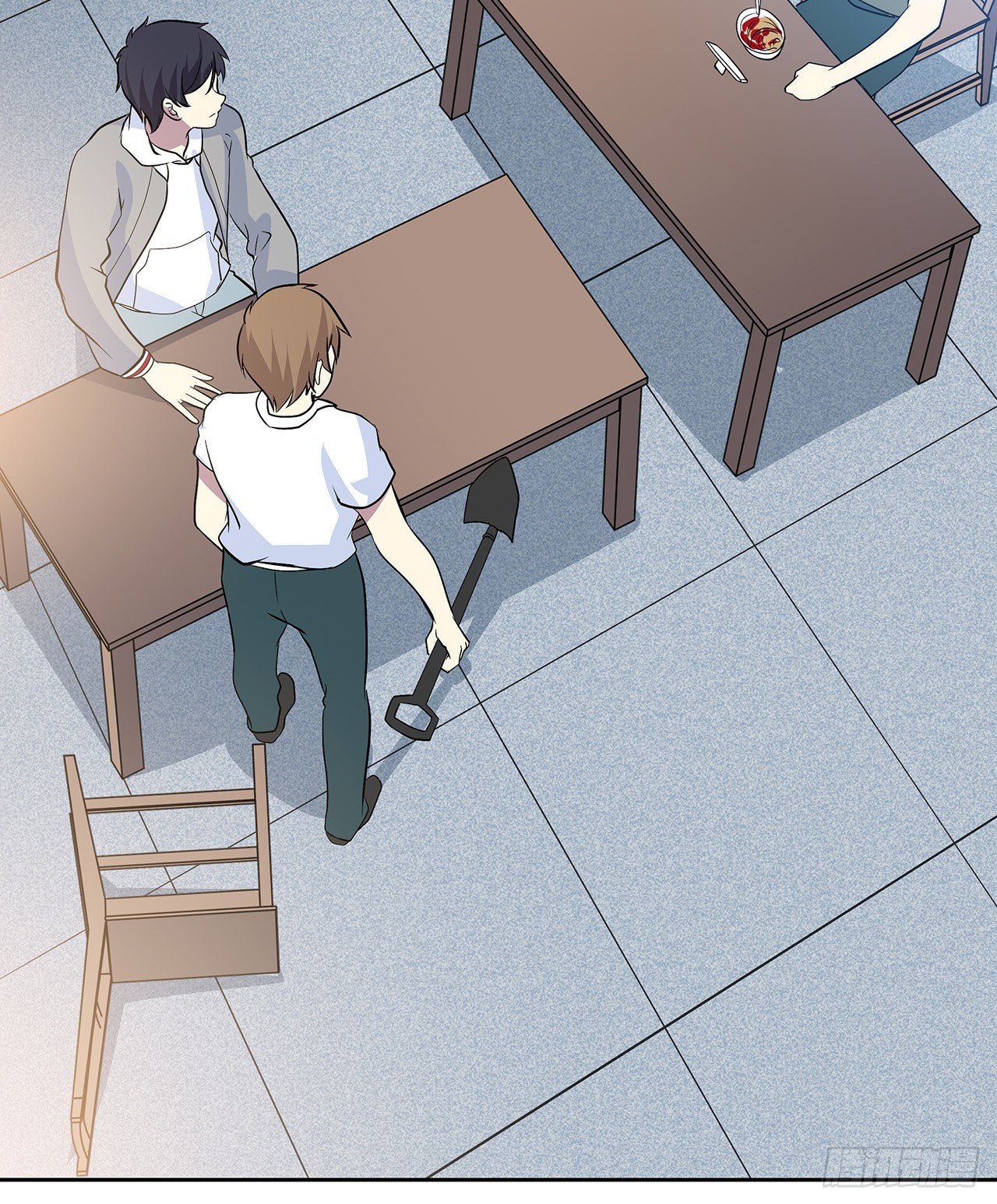 第 69 页