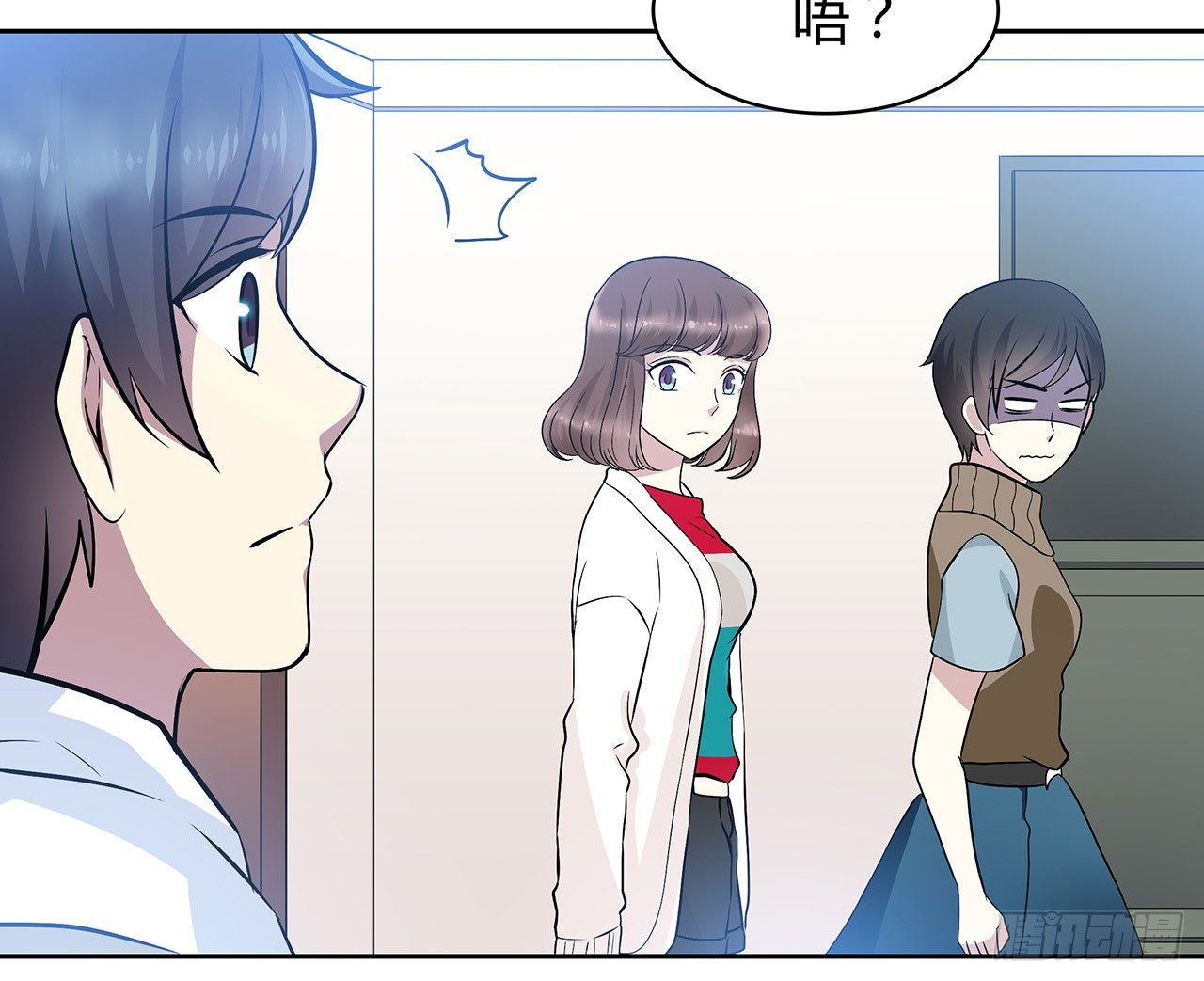 第 74 页