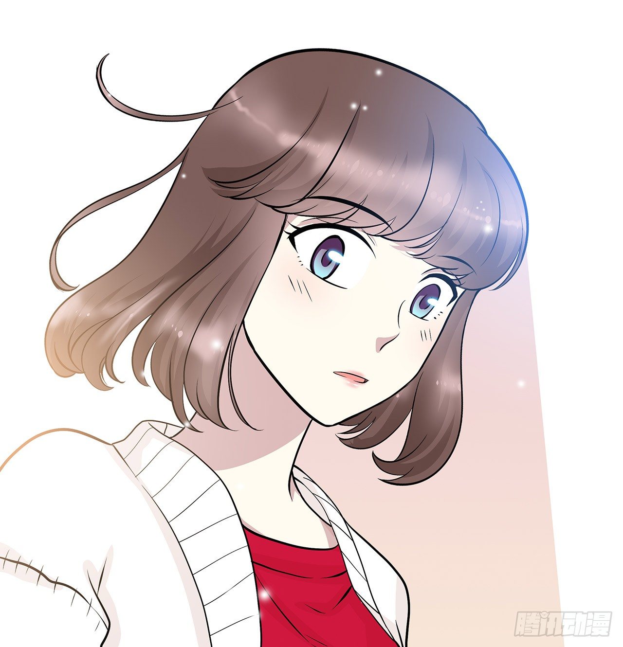 第 77 页