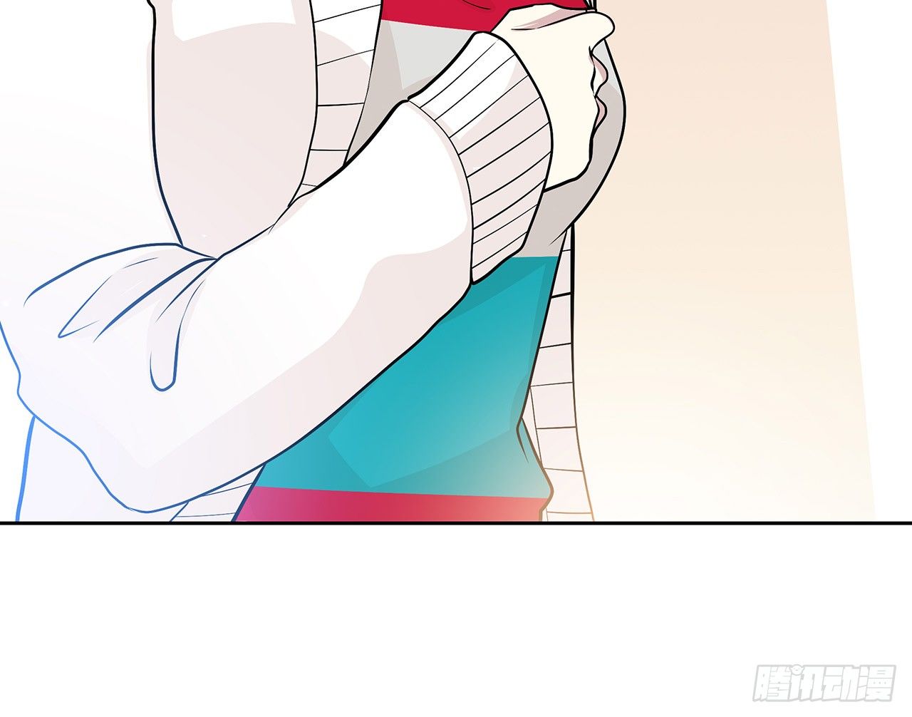 第 78 页