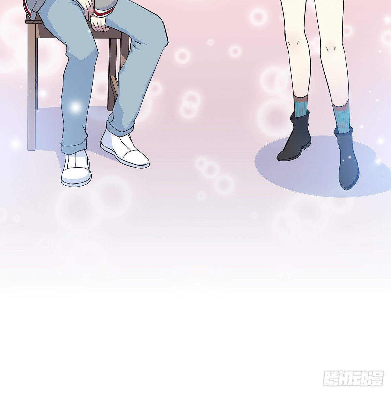 第 81 页