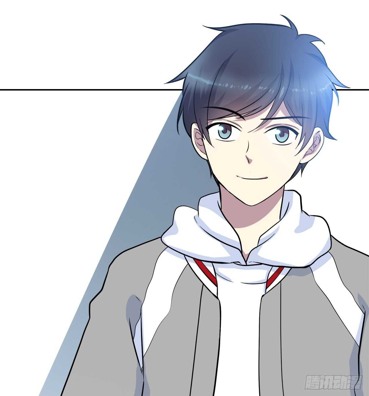 第 25 页
