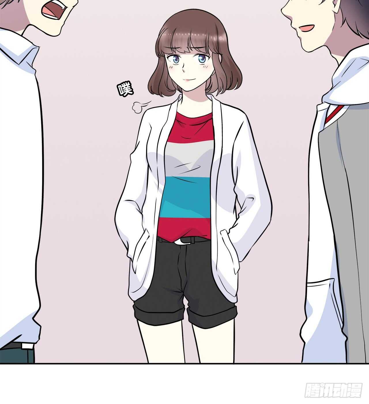第 31 页