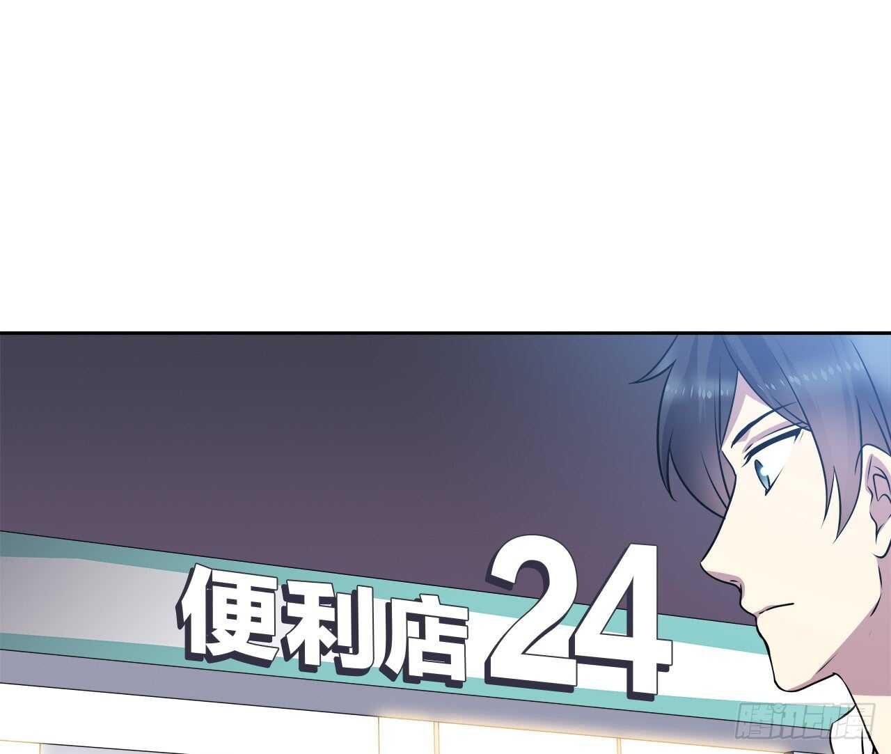第 41 页