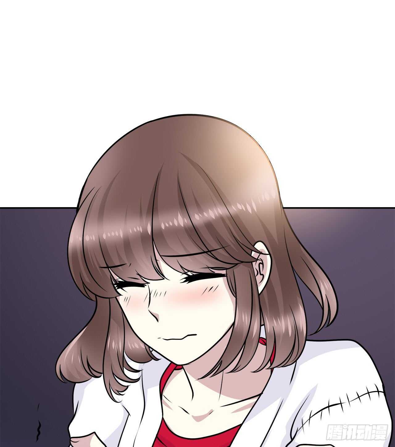 第 46 页