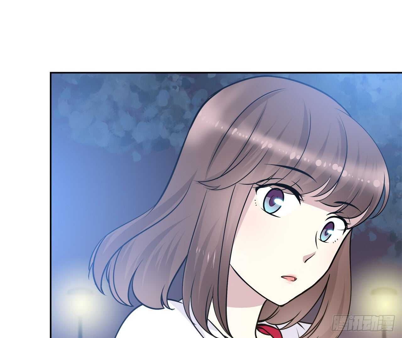 第 49 页