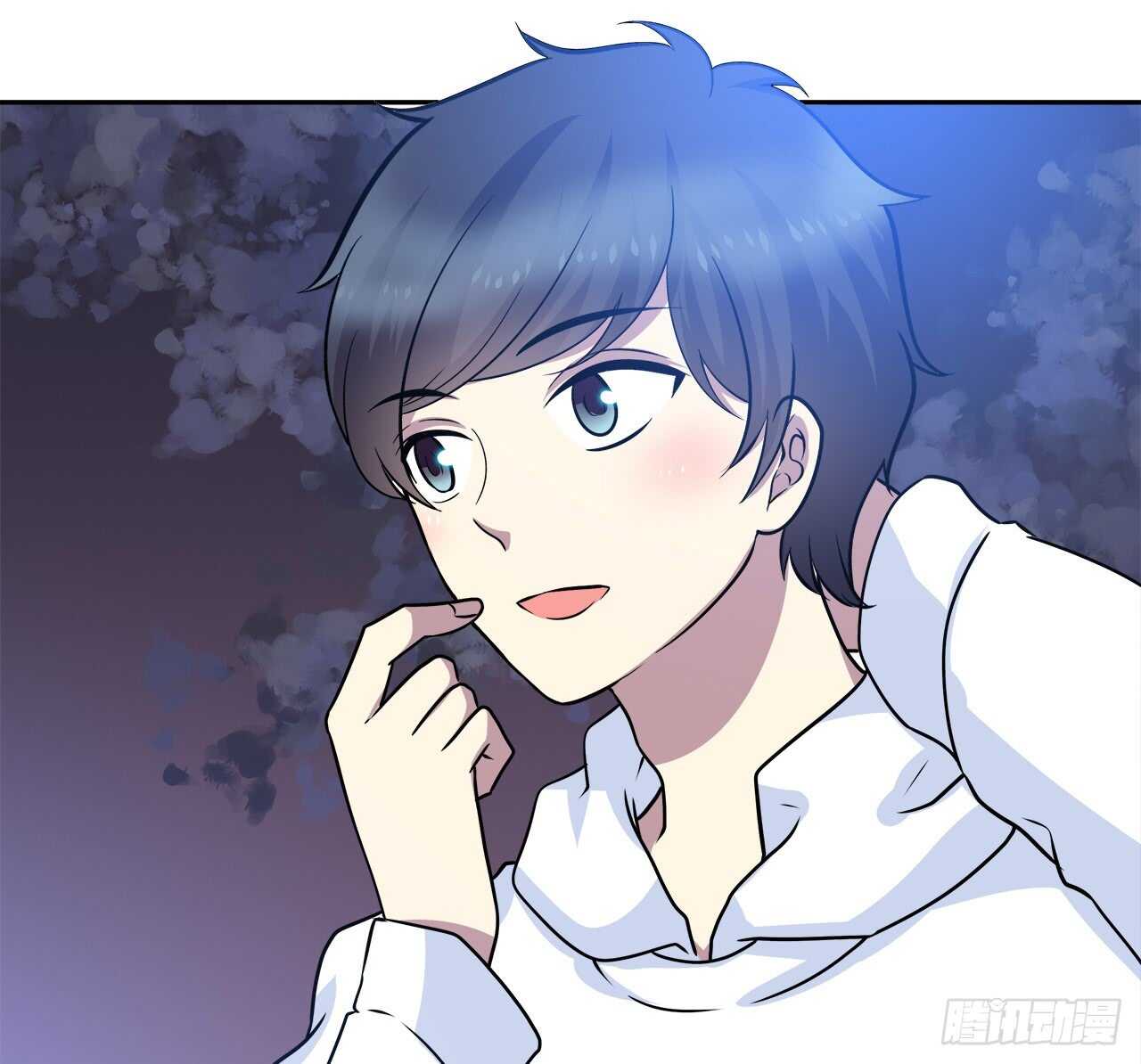 第 56 页