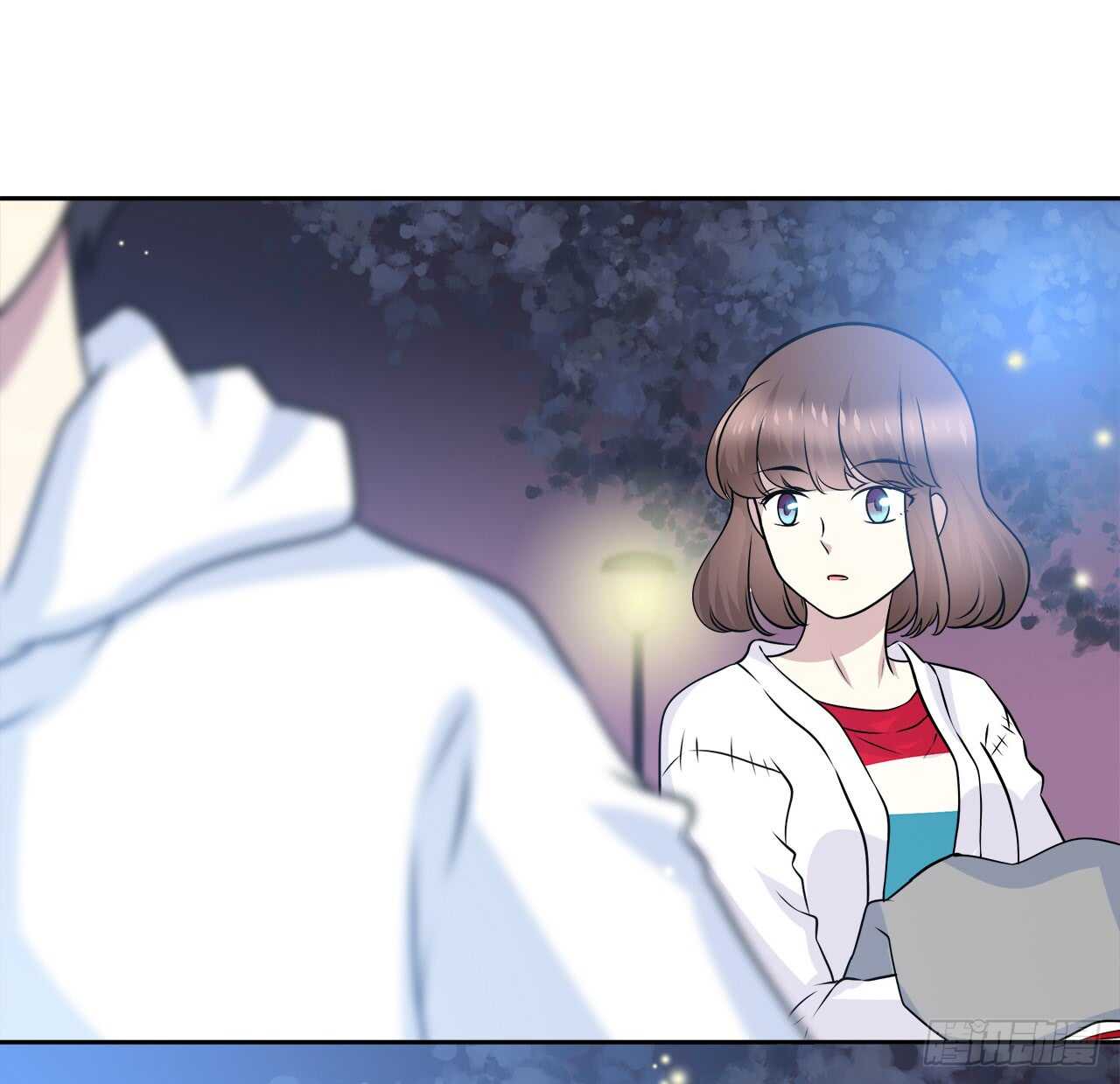 第 60 页