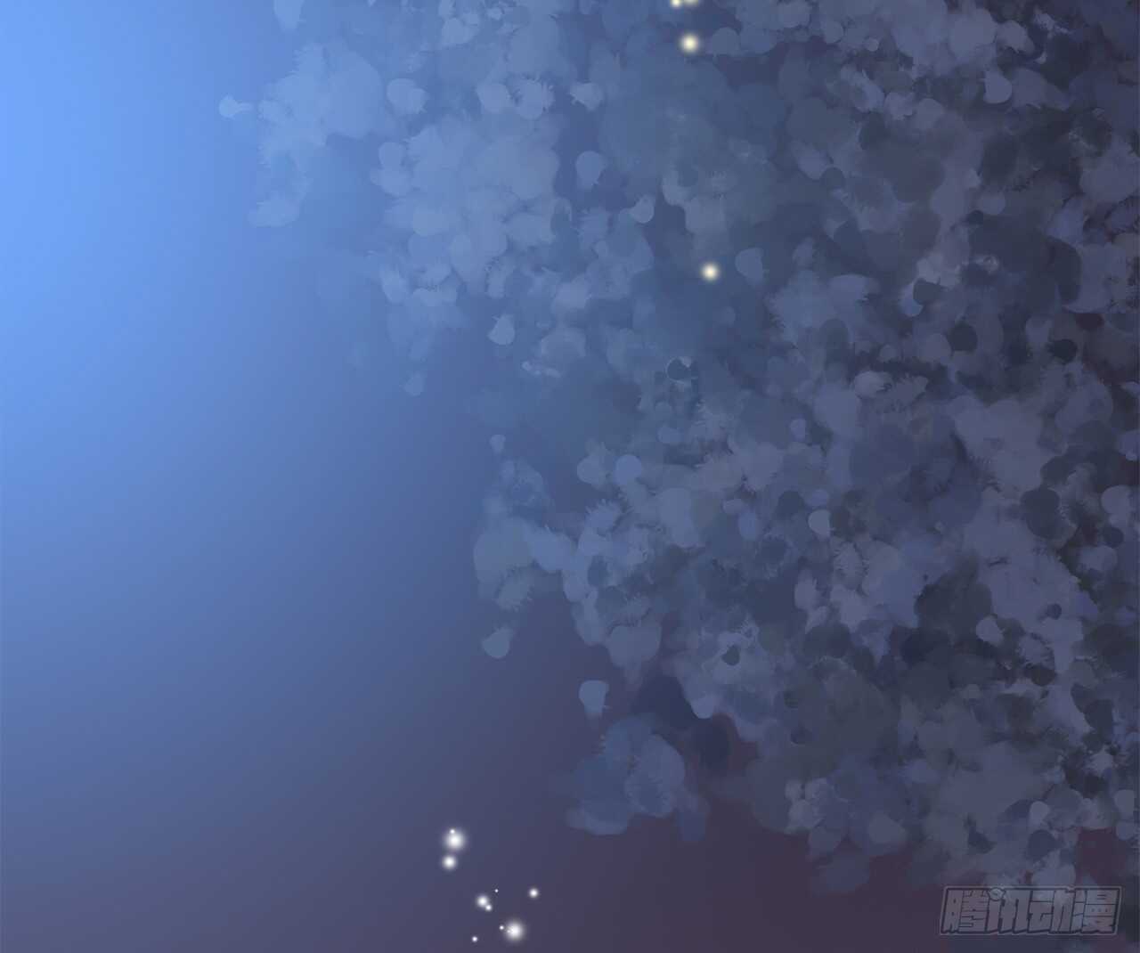 第 61 页