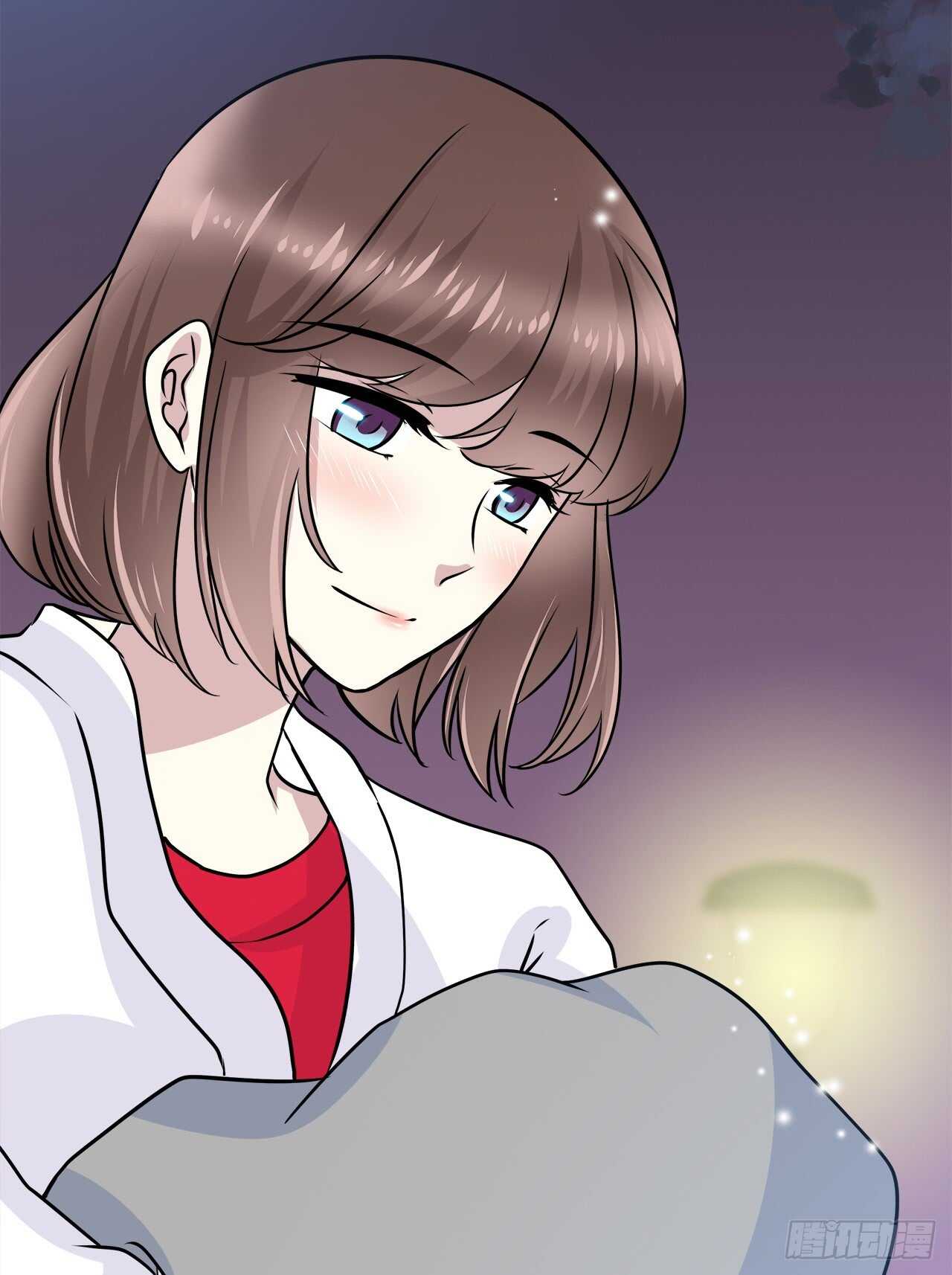第 62 页