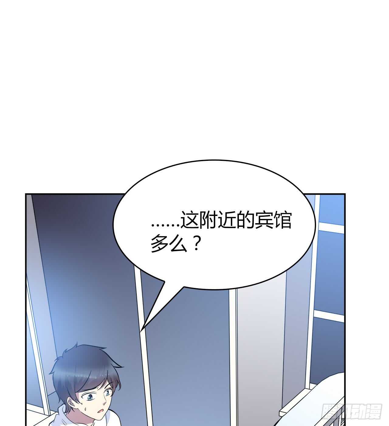 第 41 页