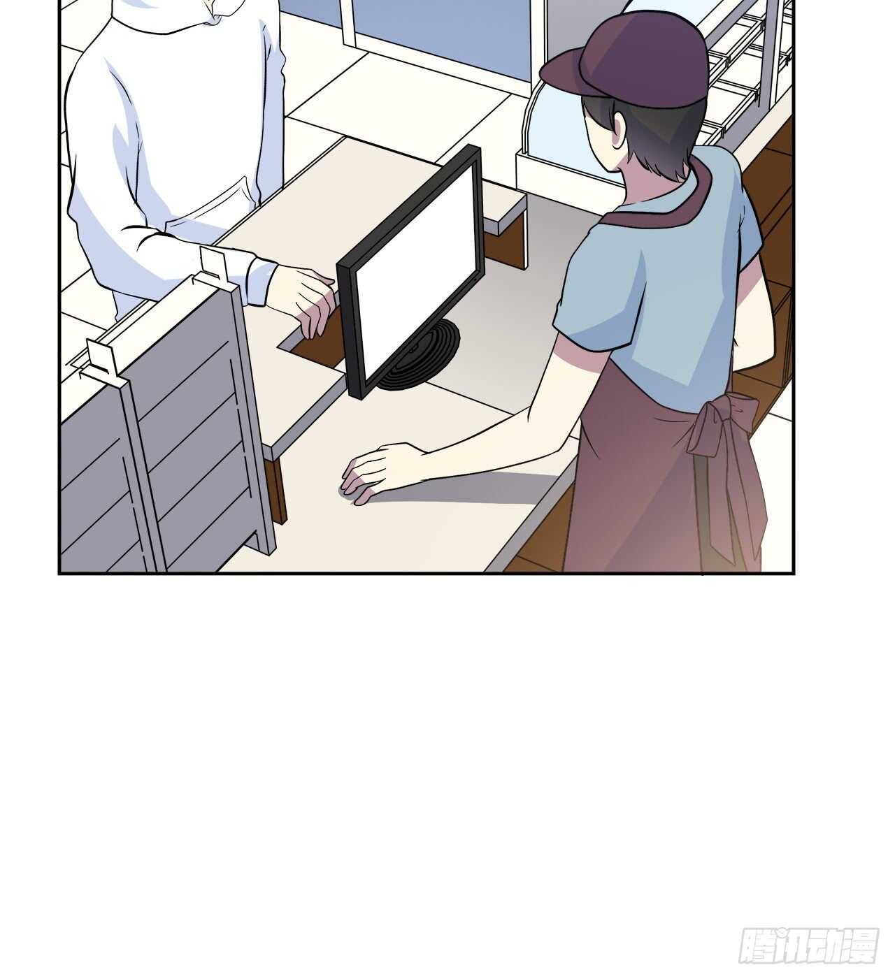 第 42 页
