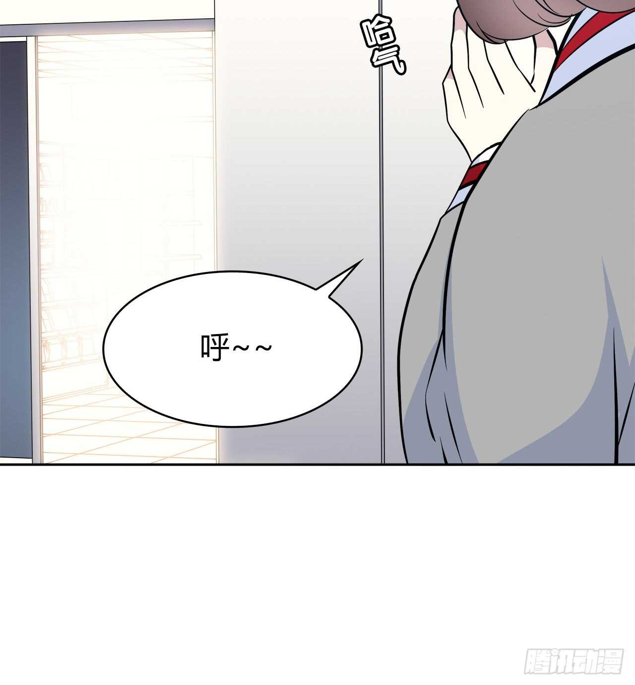 第 45 页