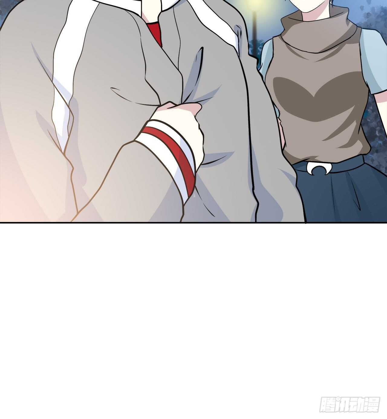 第 47 页