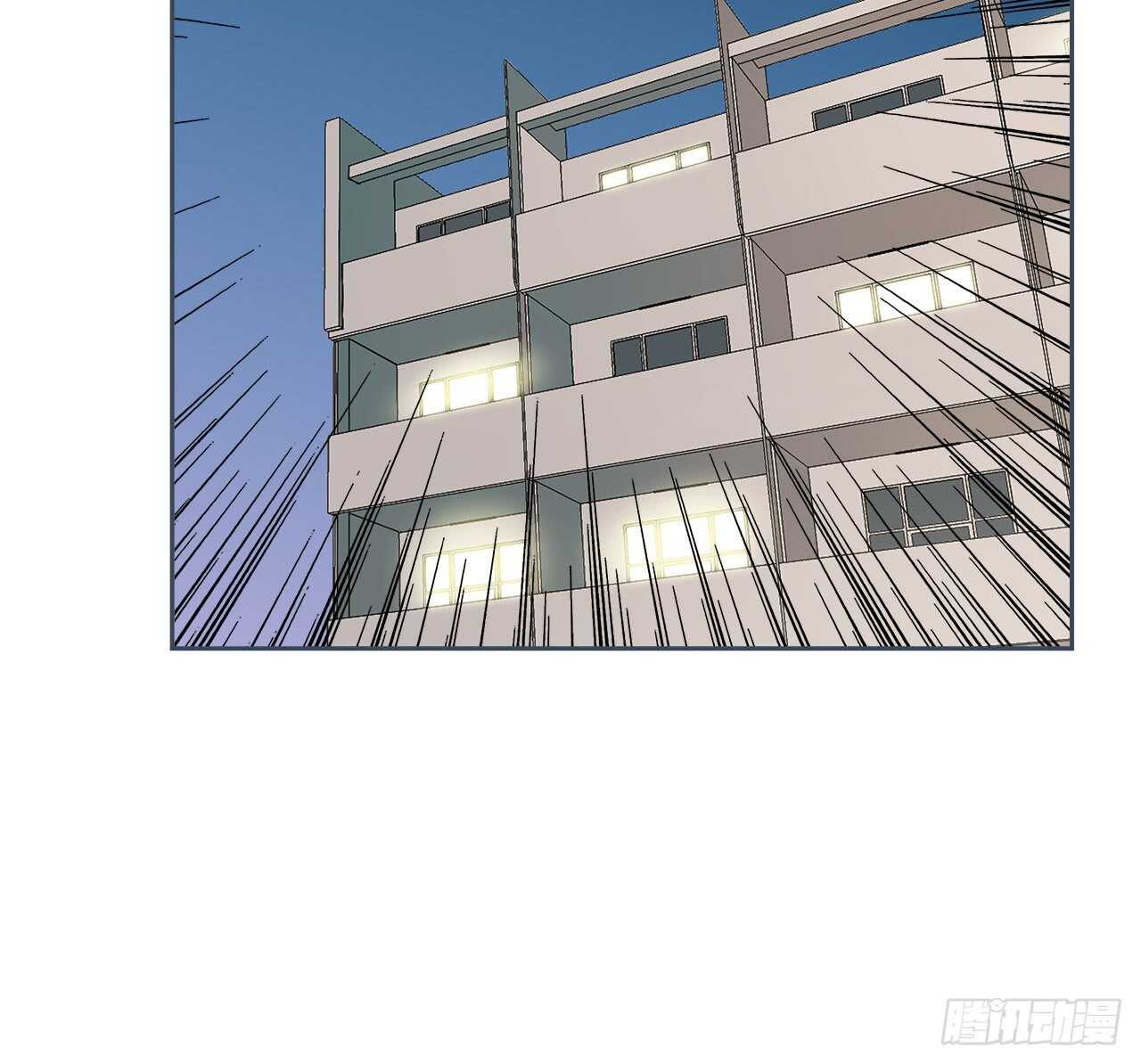 第 62 页