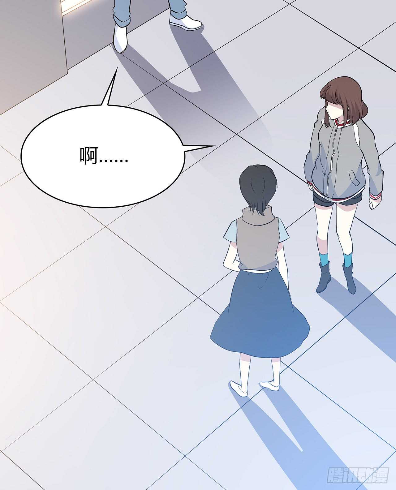 第 25 页