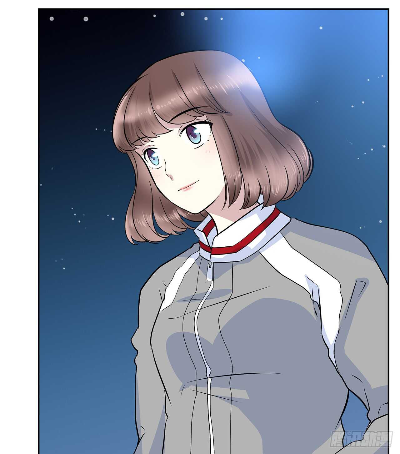 第 29 页