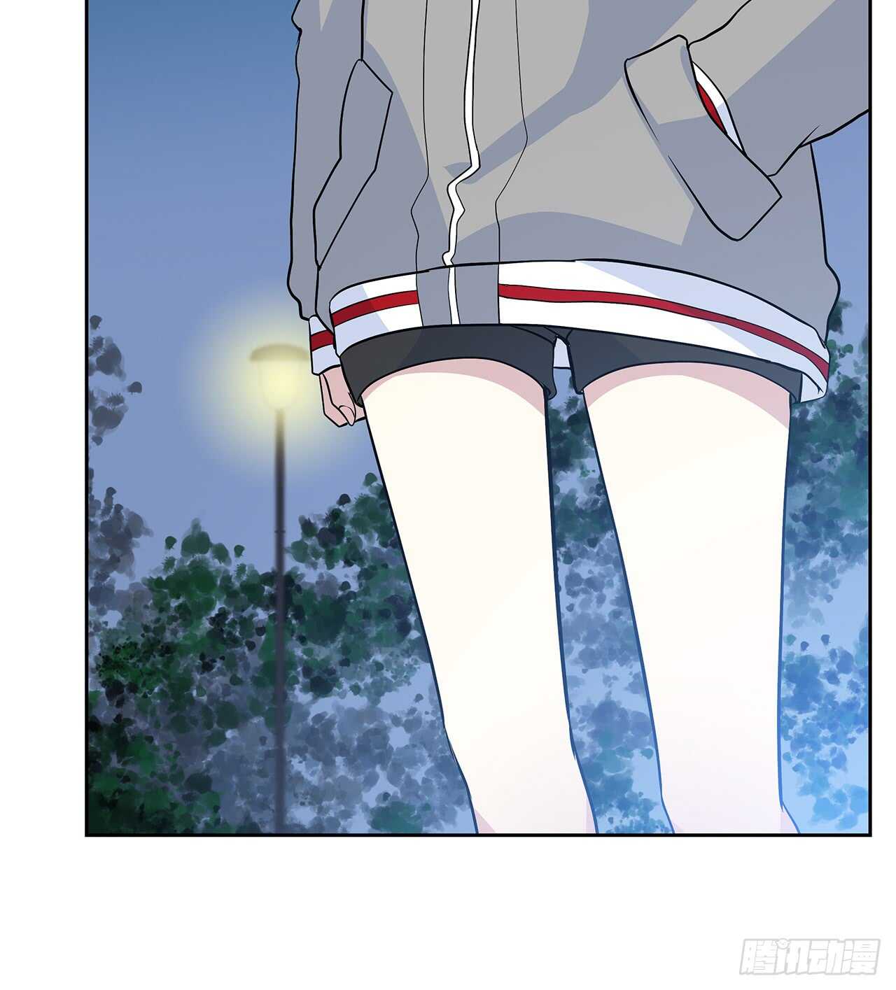 第 30 页