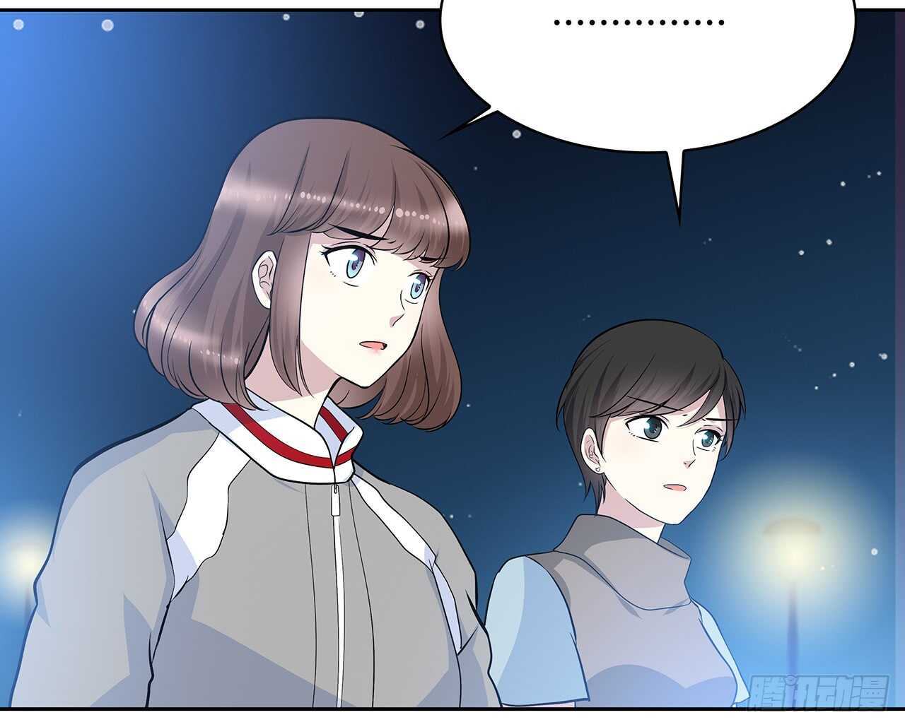第 44 页