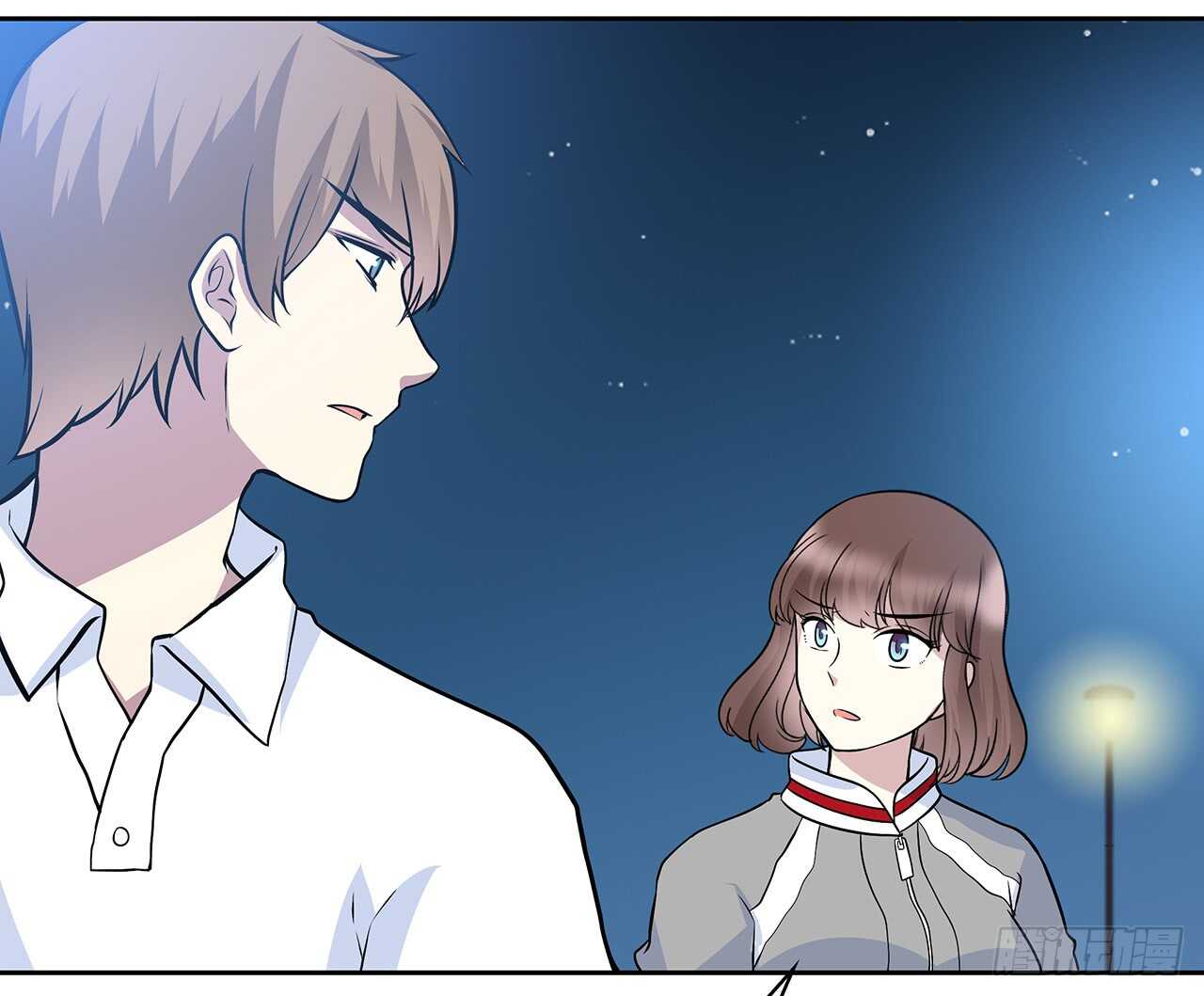 第 74 页