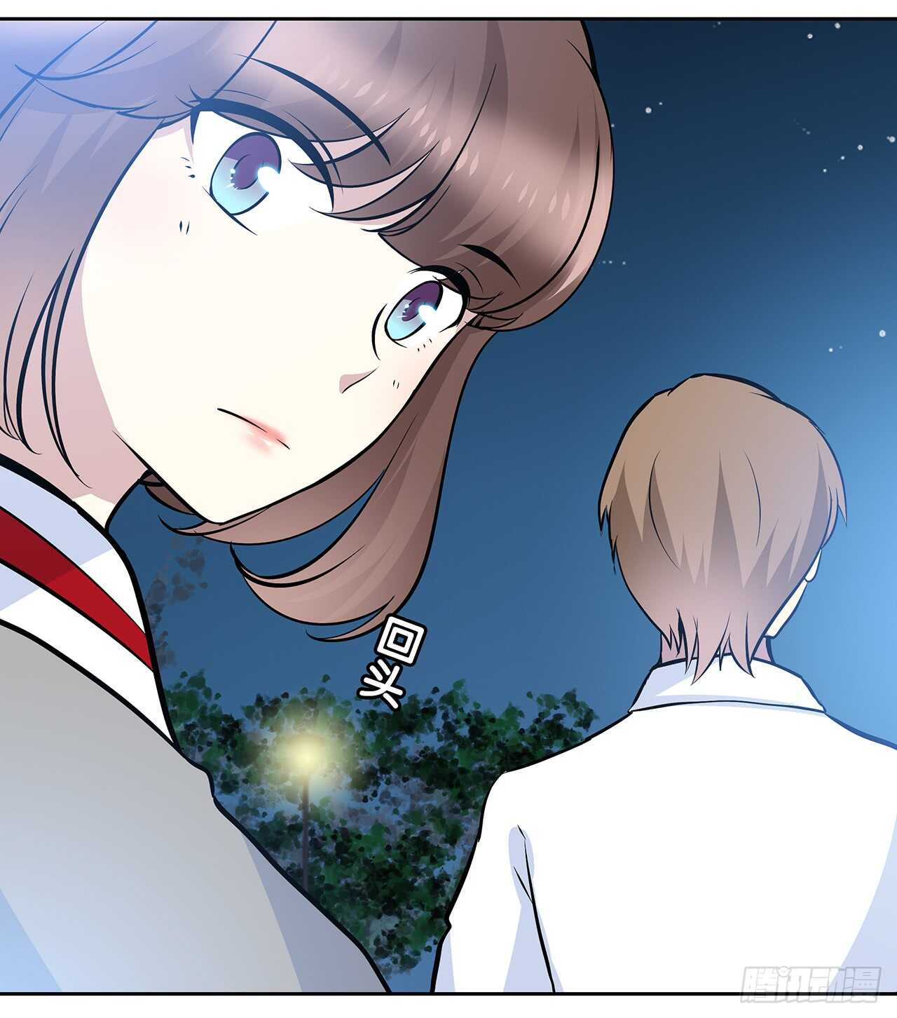 第 76 页