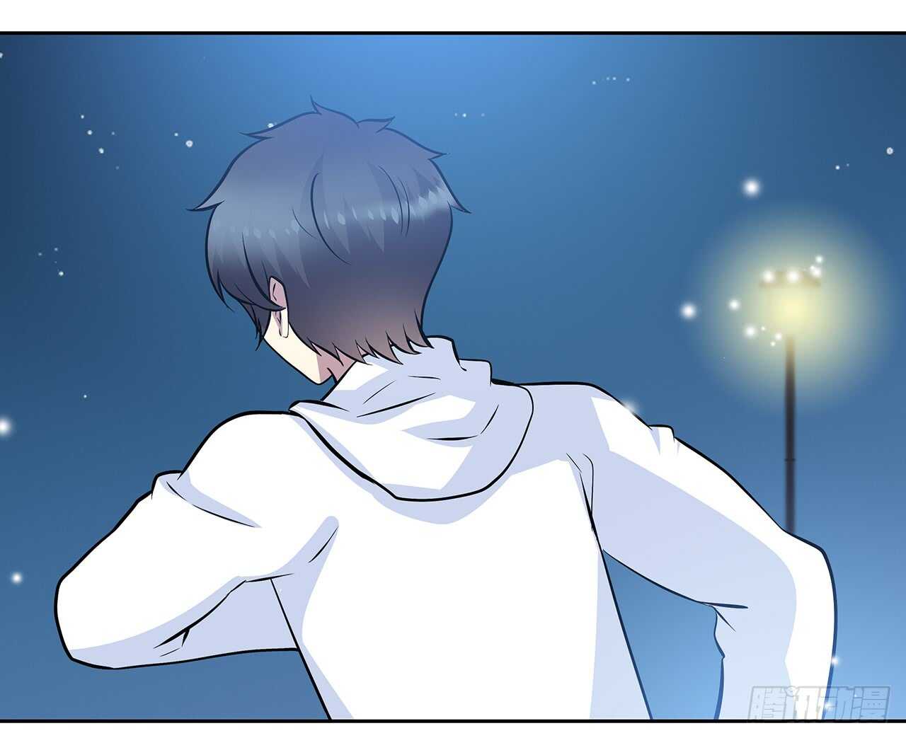 第 78 页