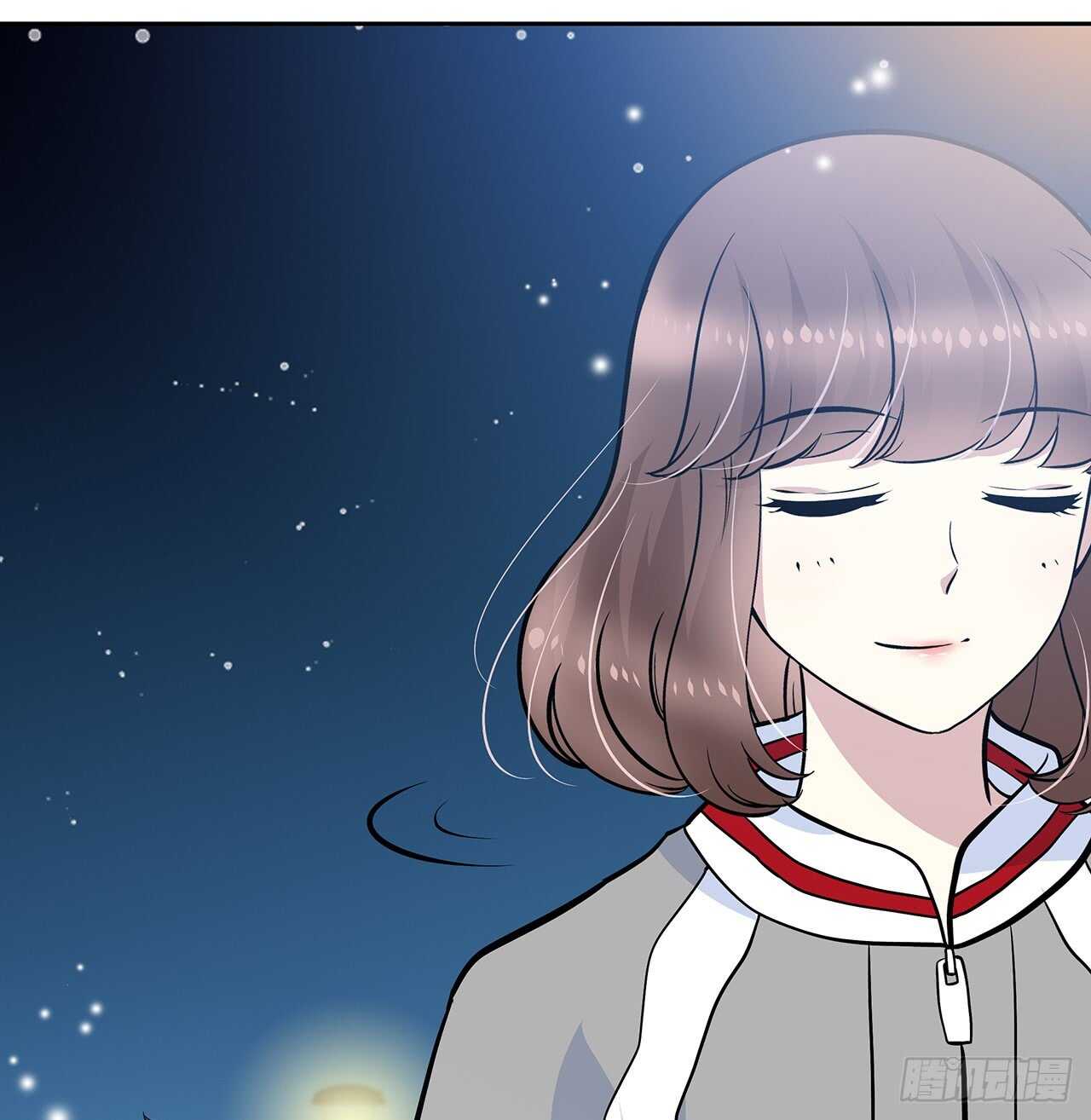 第 80 页