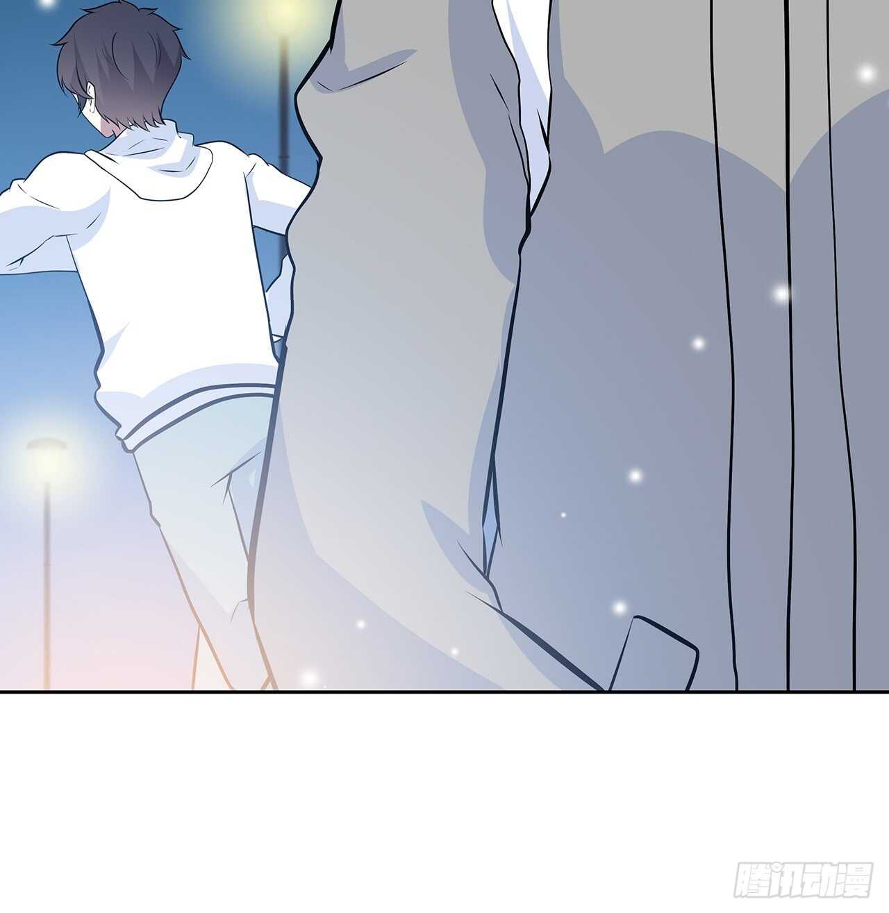 第 81 页