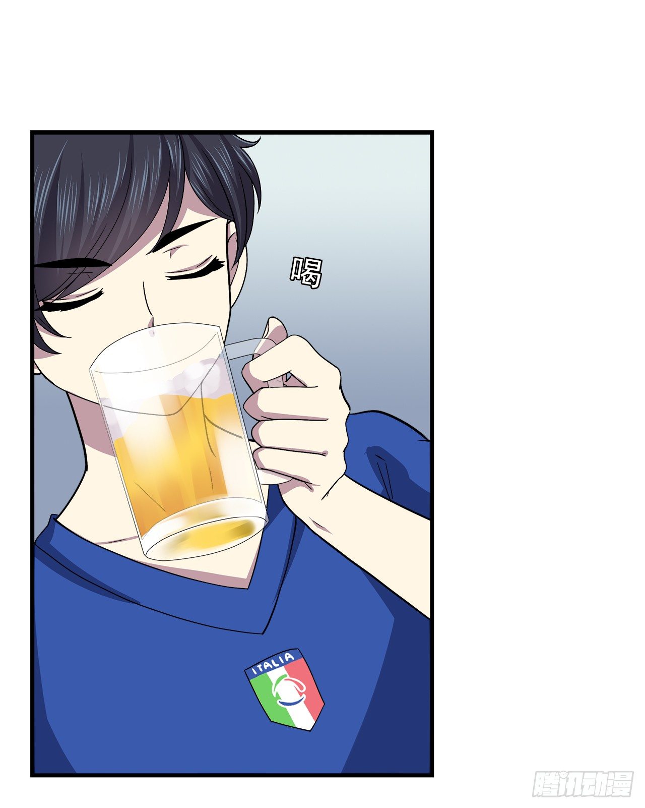 第 24 页