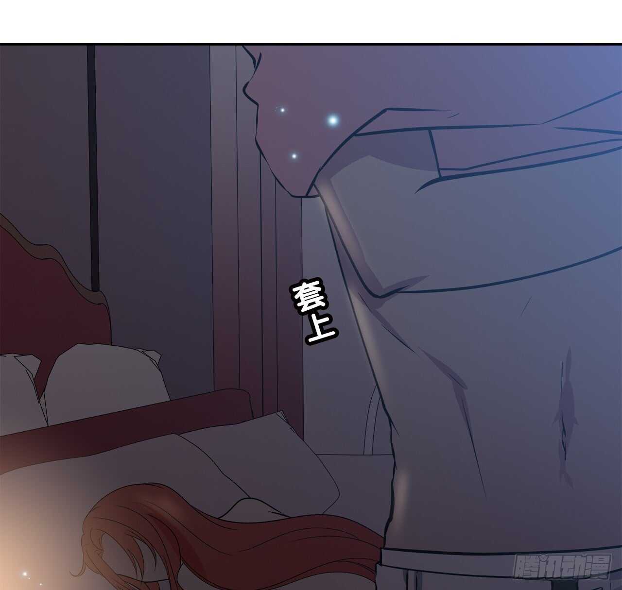 第 46 页