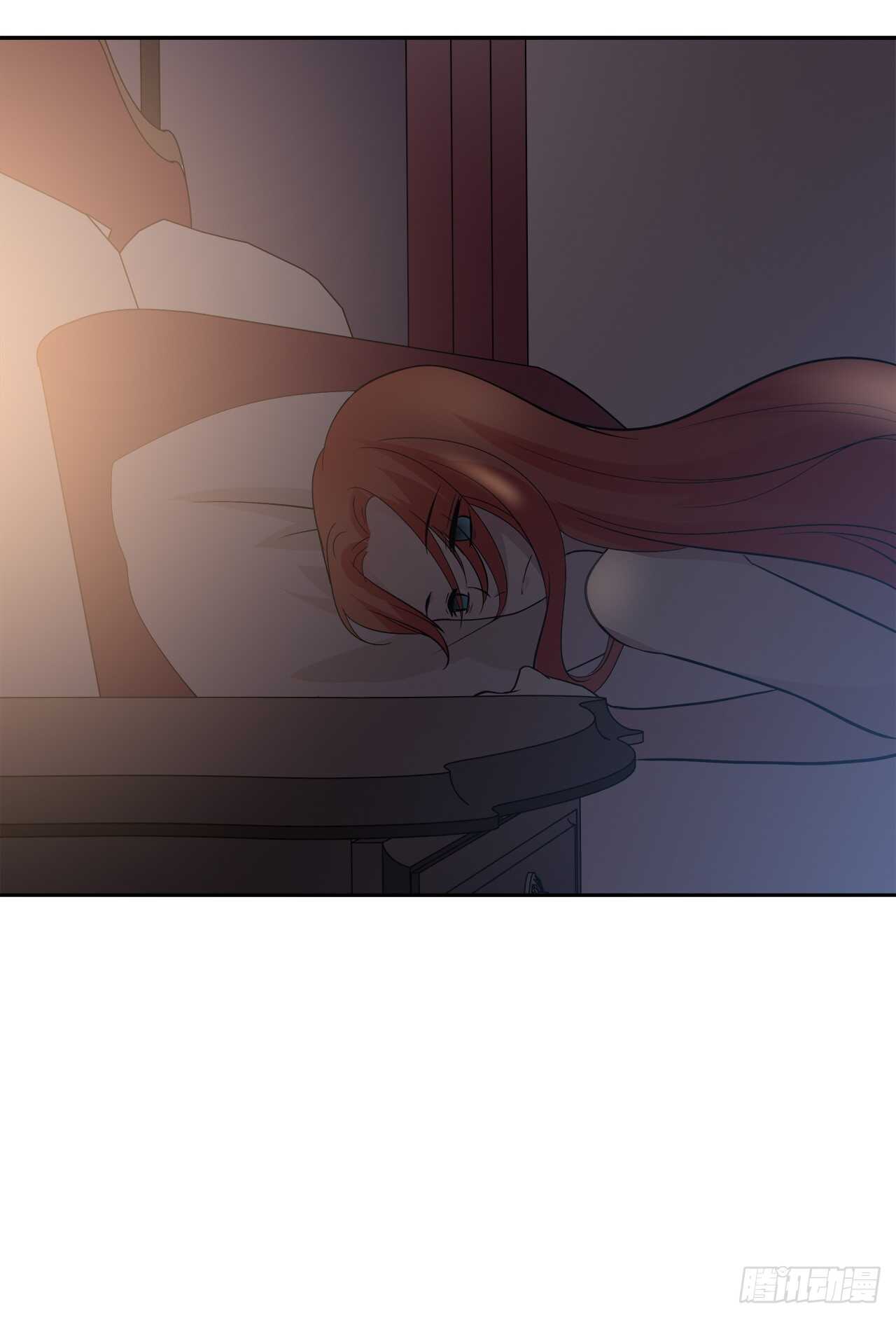 第 48 页
