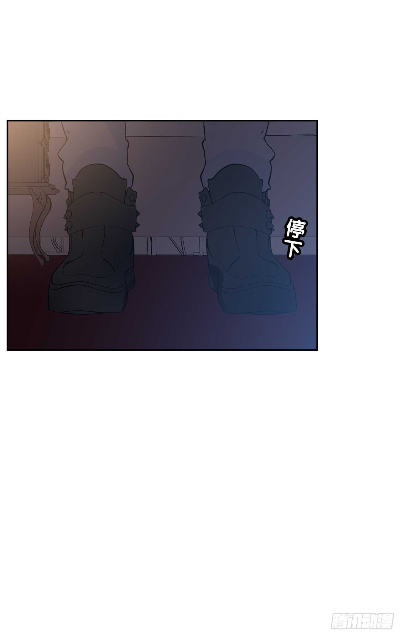 第 53 页