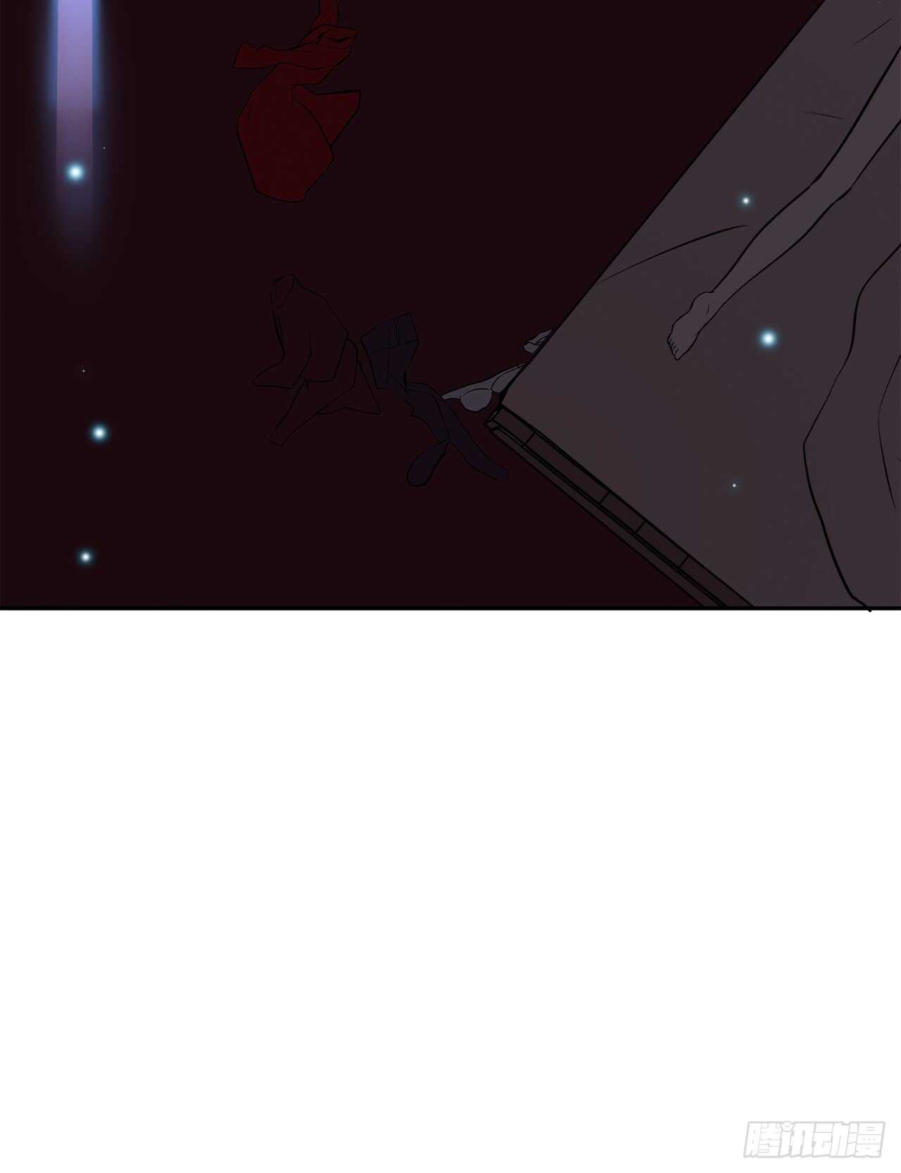 第 60 页