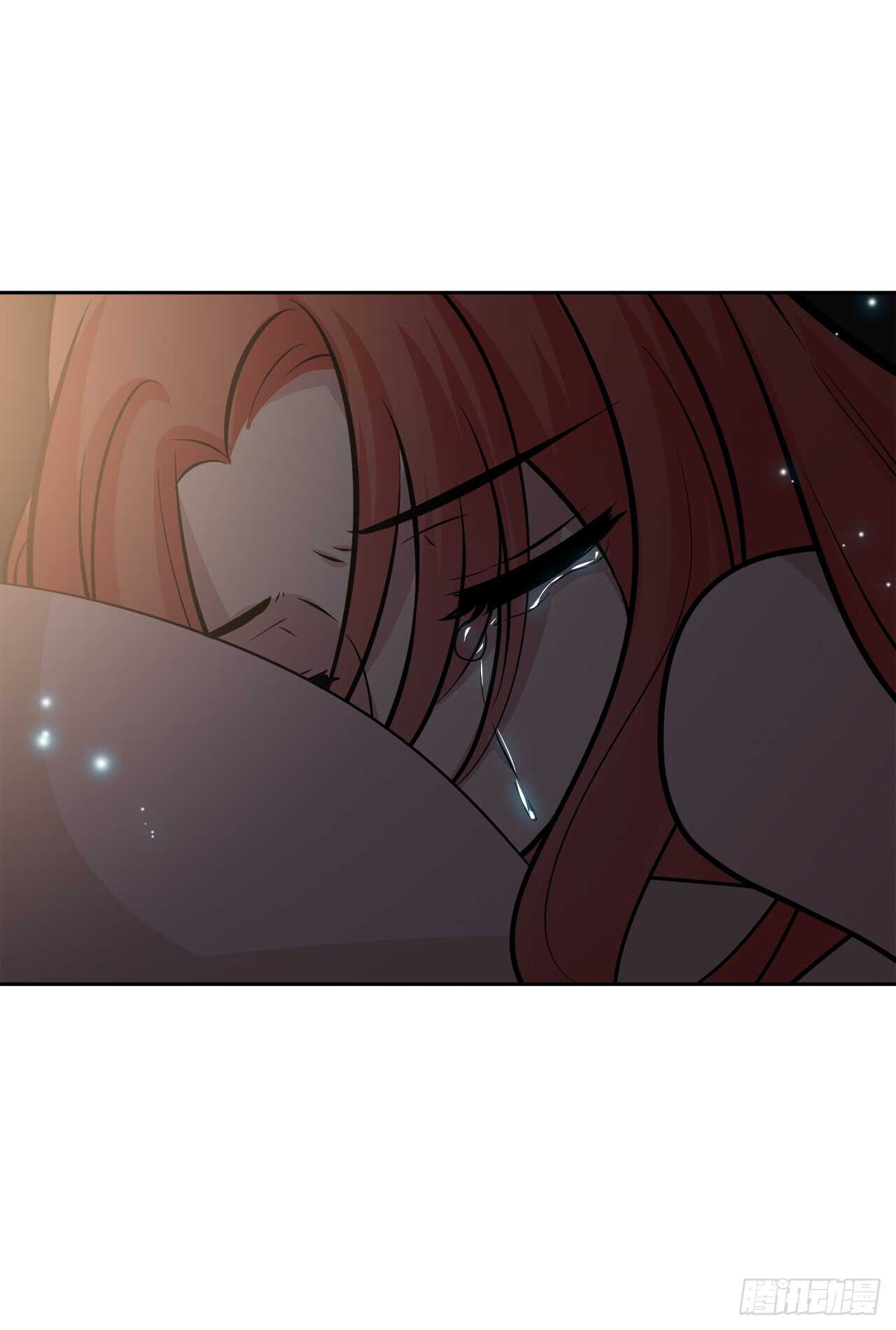 第 63 页