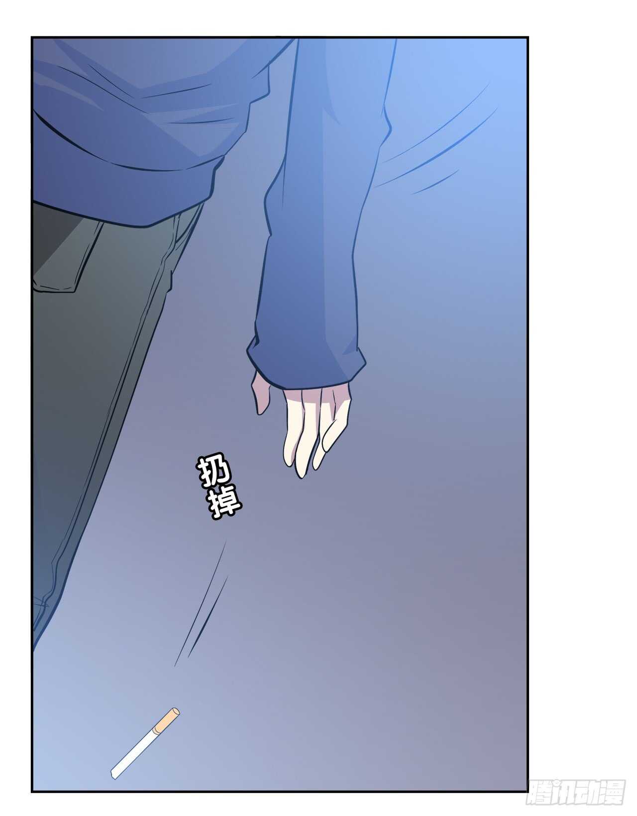 第 52 页