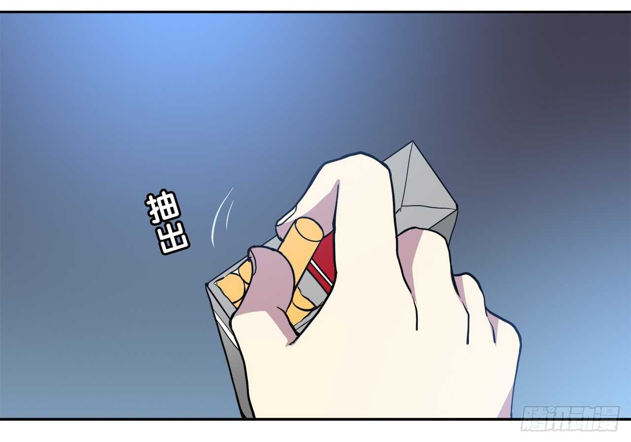 第 61 页