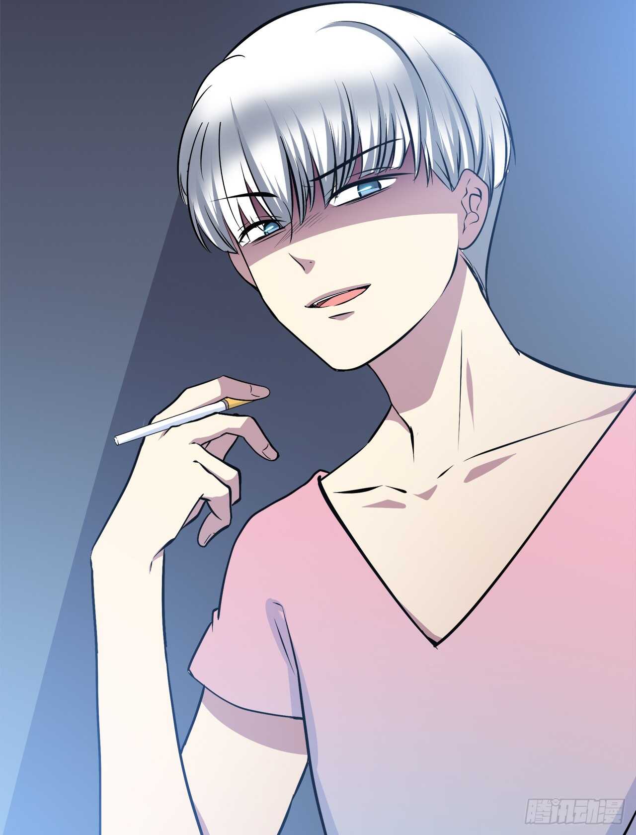 第 71 页