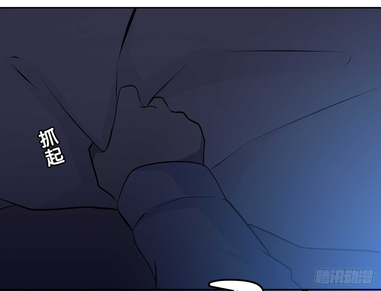 第 44 页