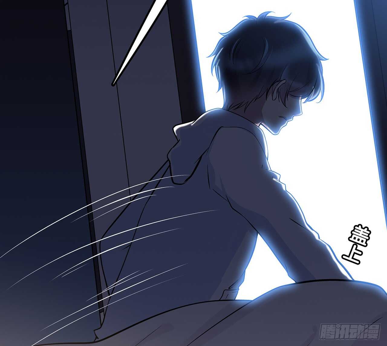 第 46 页